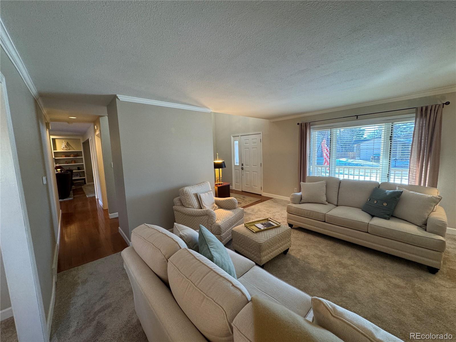 MLS Image #19 for 3019  oro blanco drive,colorado springs, Colorado