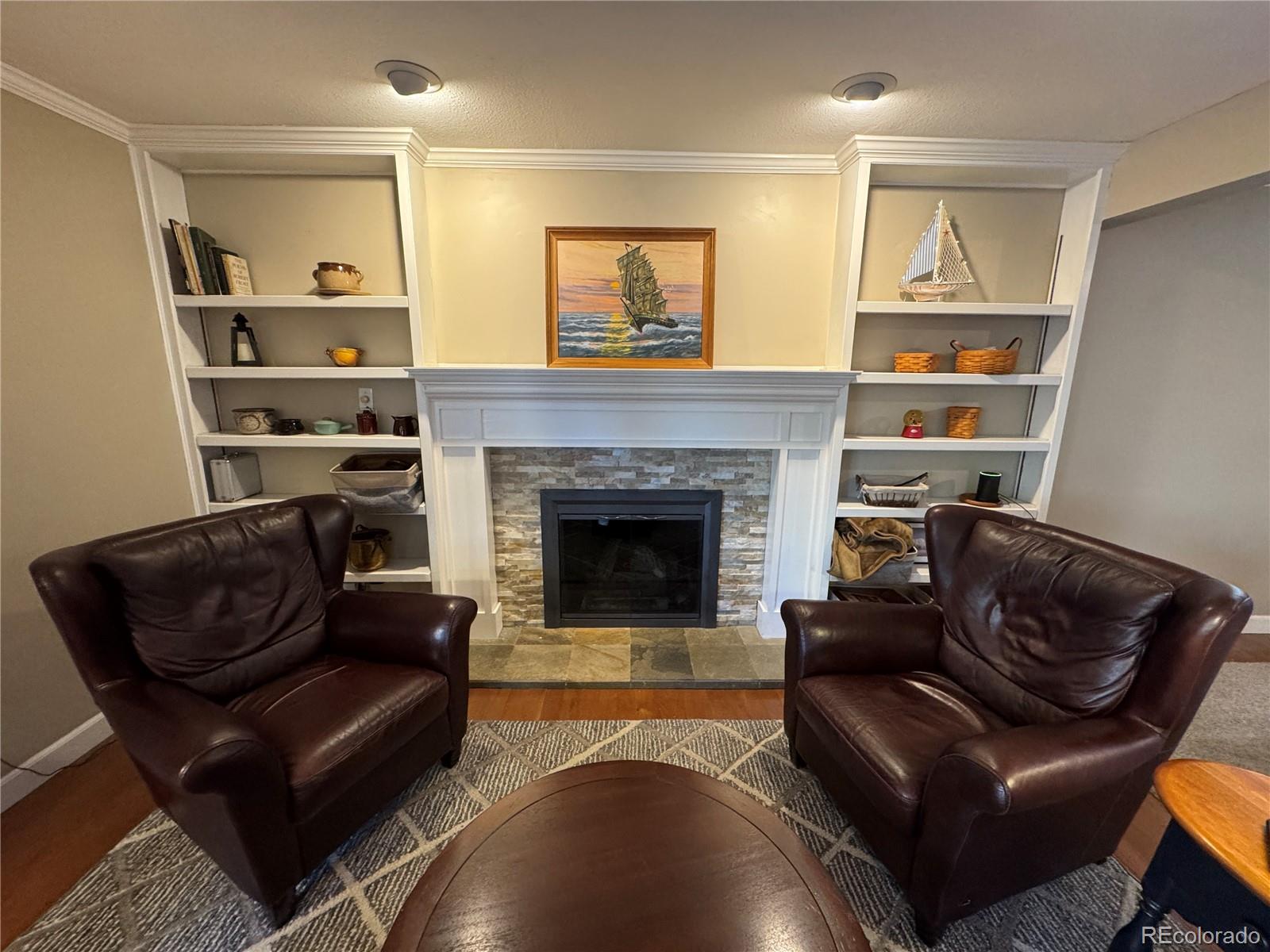MLS Image #29 for 3019  oro blanco drive,colorado springs, Colorado