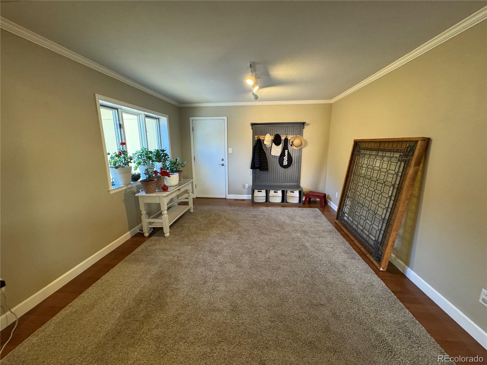 MLS Image #30 for 3019  oro blanco drive,colorado springs, Colorado