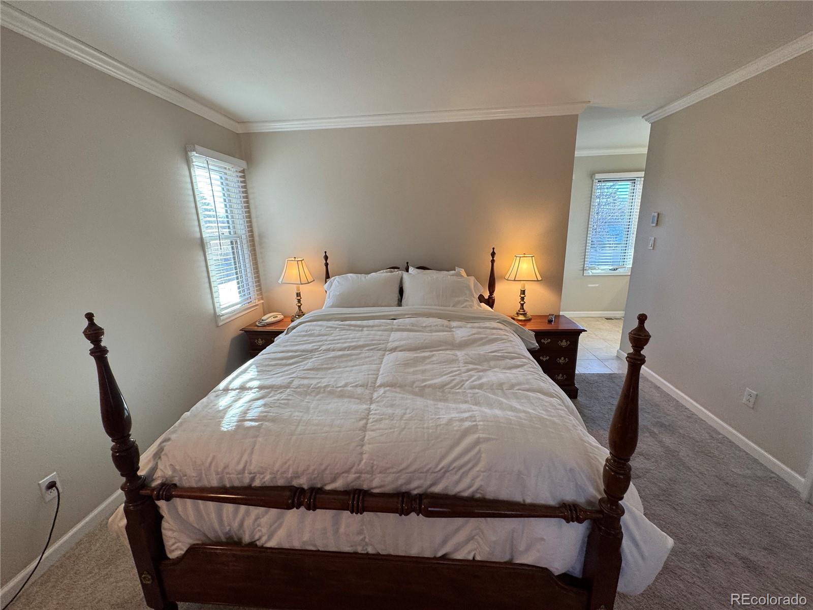MLS Image #36 for 3019  oro blanco drive,colorado springs, Colorado