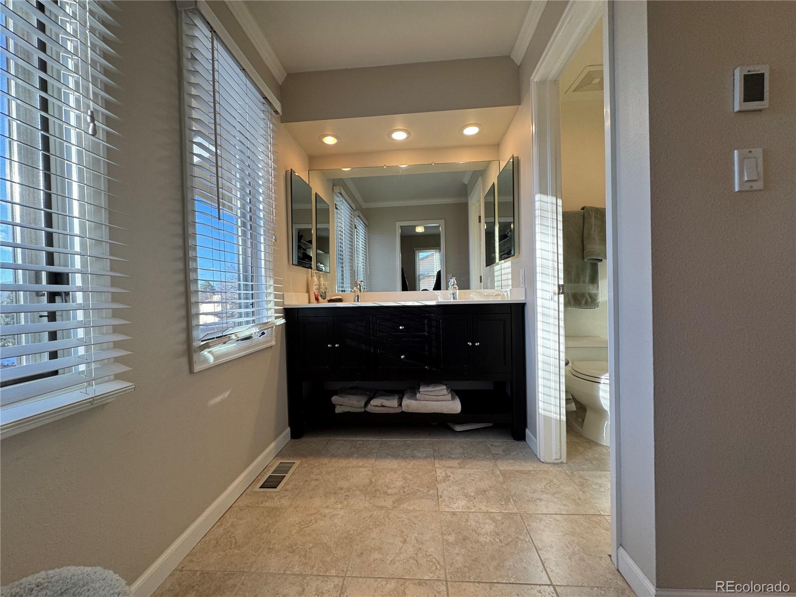 MLS Image #37 for 3019  oro blanco drive,colorado springs, Colorado