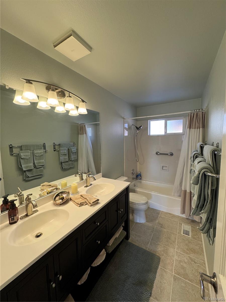 MLS Image #42 for 3019  oro blanco drive,colorado springs, Colorado