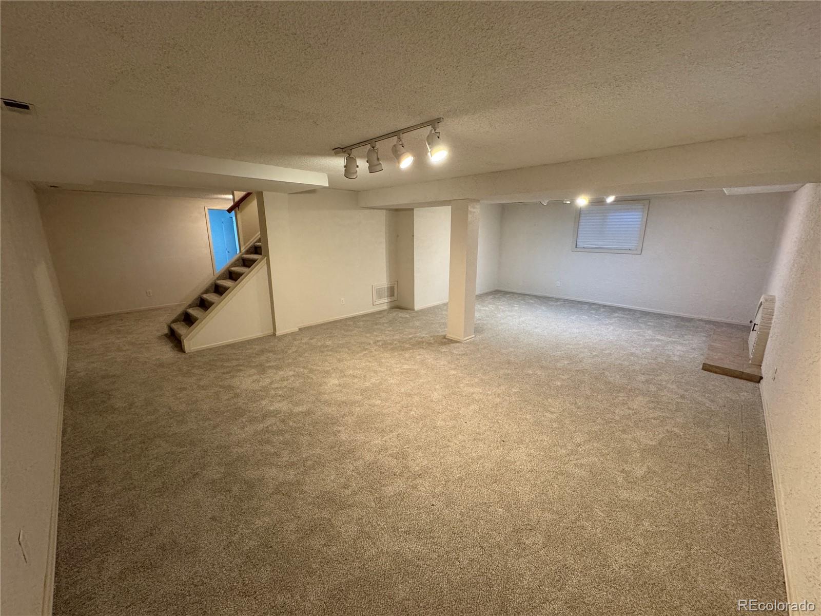 MLS Image #45 for 3019  oro blanco drive,colorado springs, Colorado