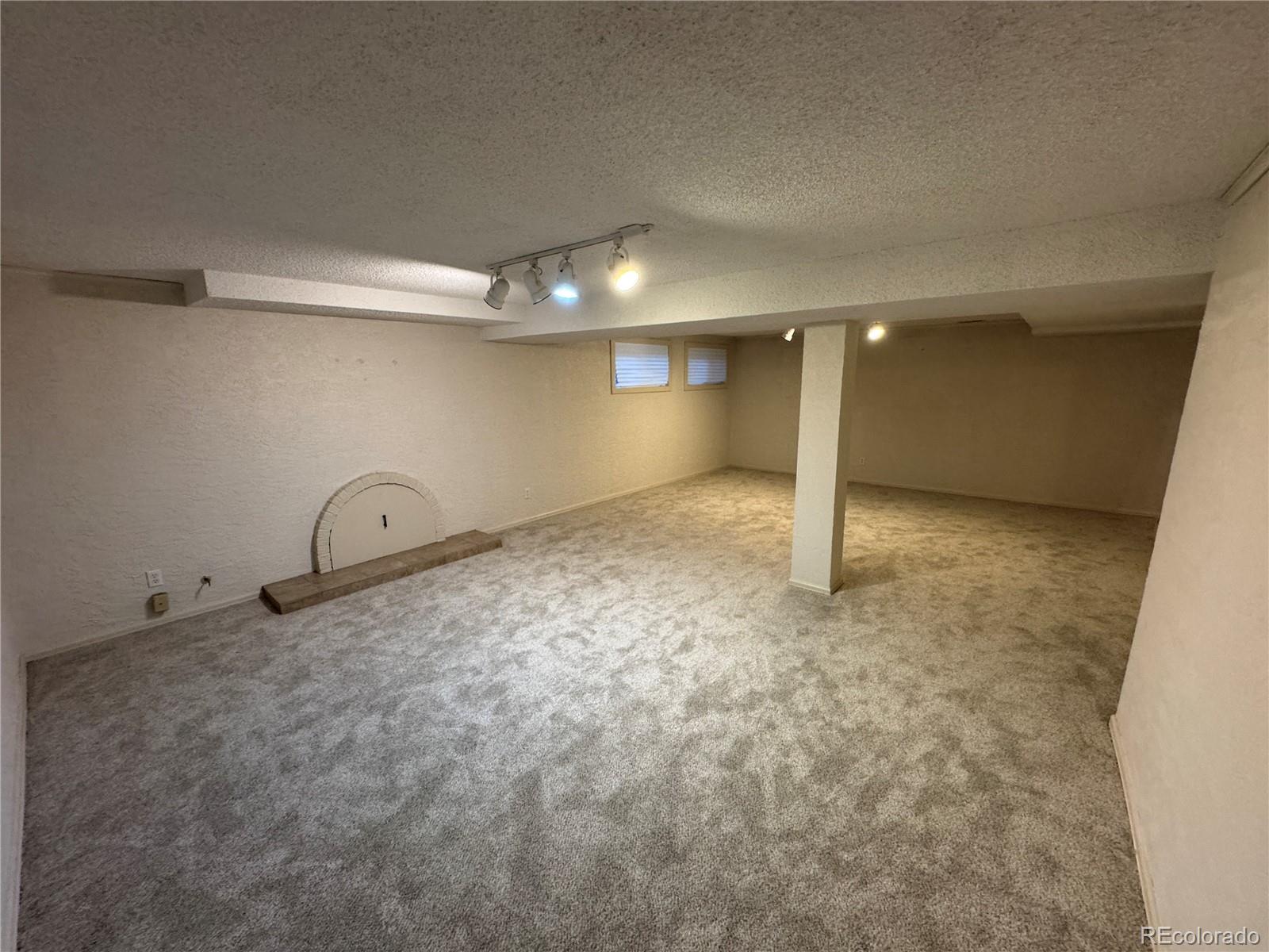 MLS Image #46 for 3019  oro blanco drive,colorado springs, Colorado