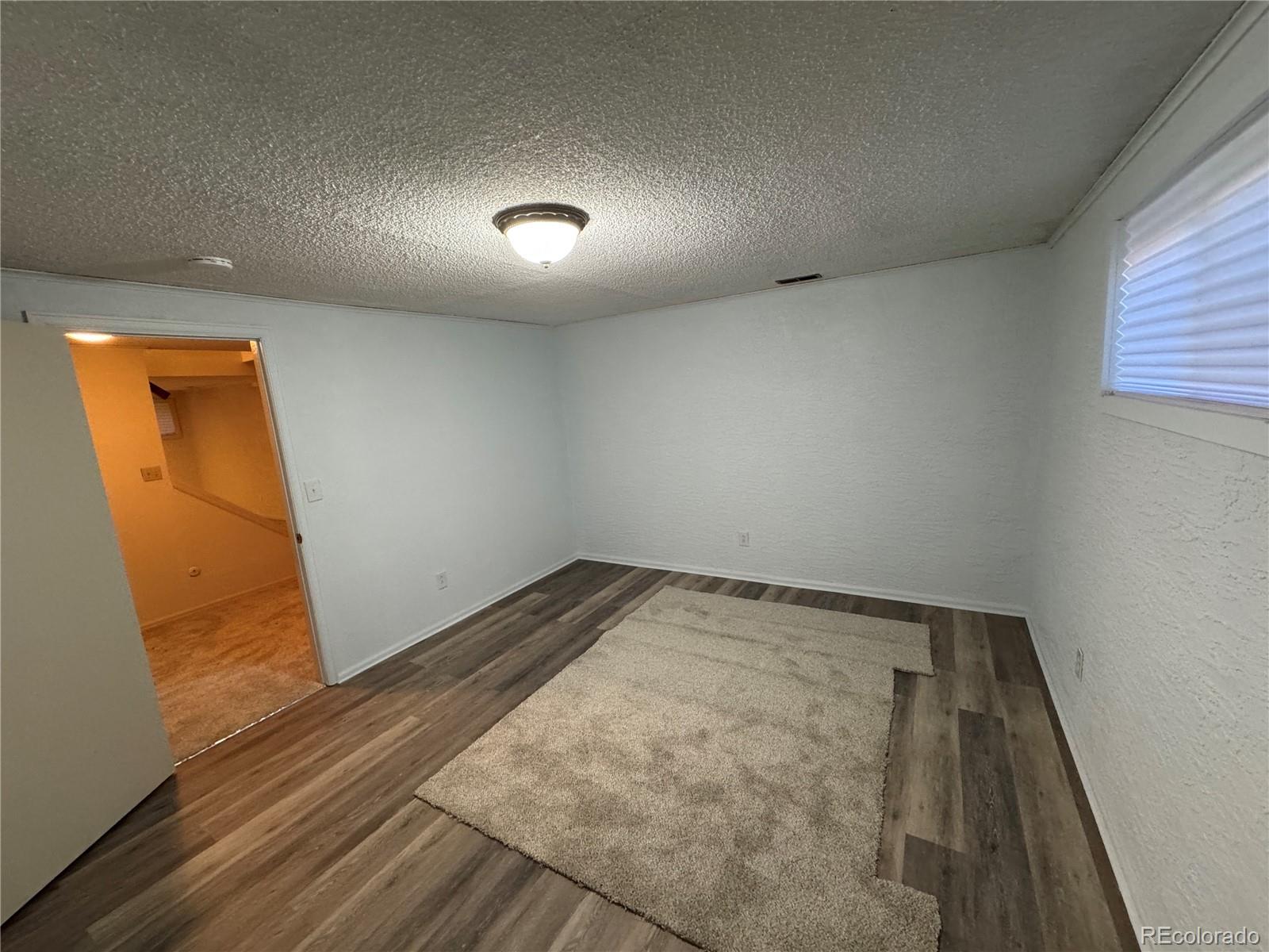 MLS Image #47 for 3019  oro blanco drive,colorado springs, Colorado