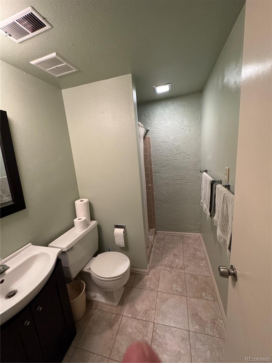 MLS Image #48 for 3019  oro blanco drive,colorado springs, Colorado