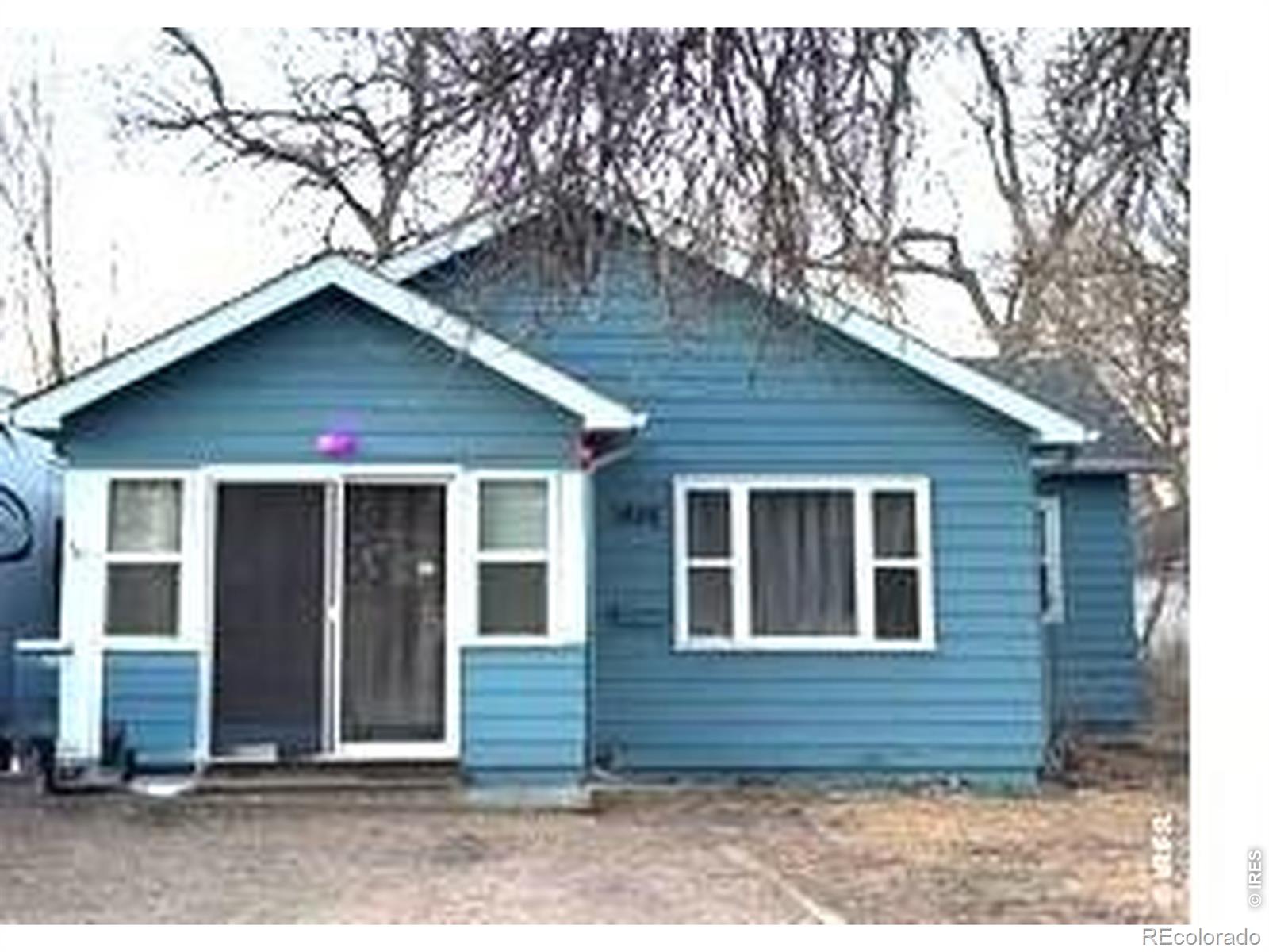 MLS Image #0 for 1826  9th avenue,longmont, Colorado