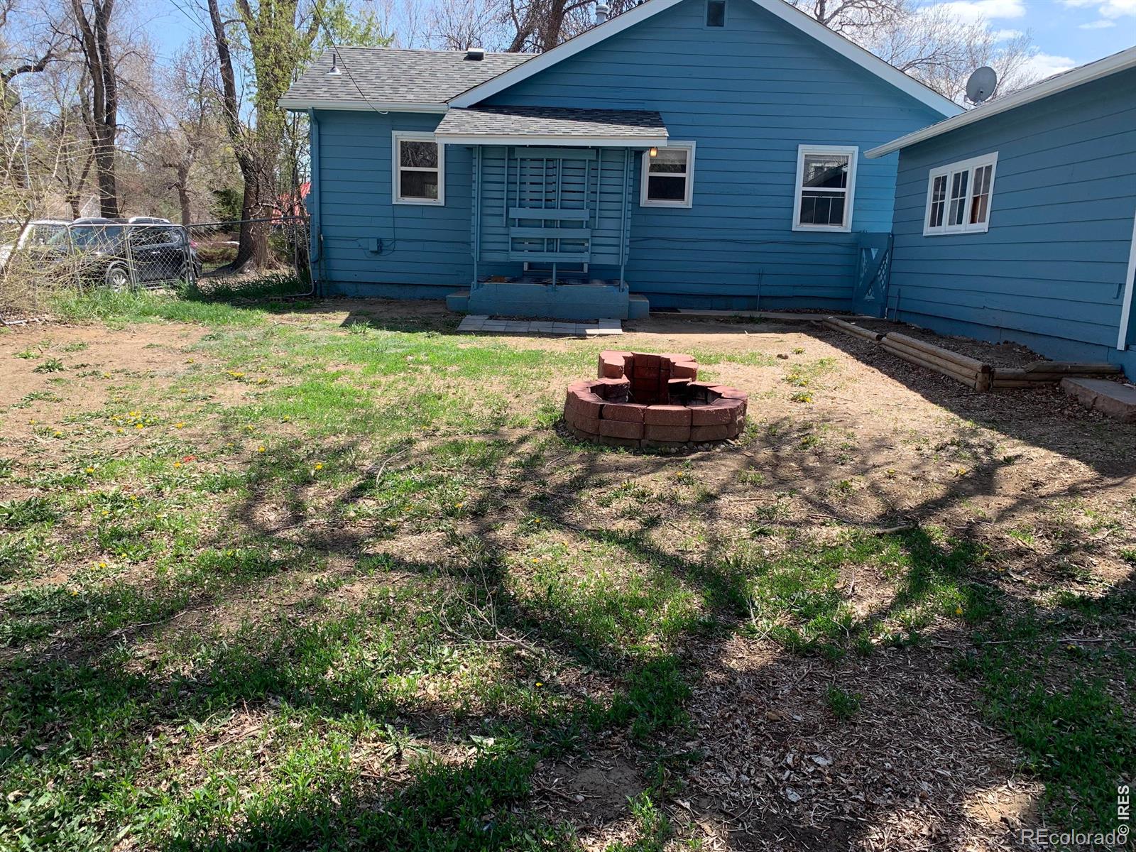 MLS Image #10 for 1826  9th avenue,longmont, Colorado