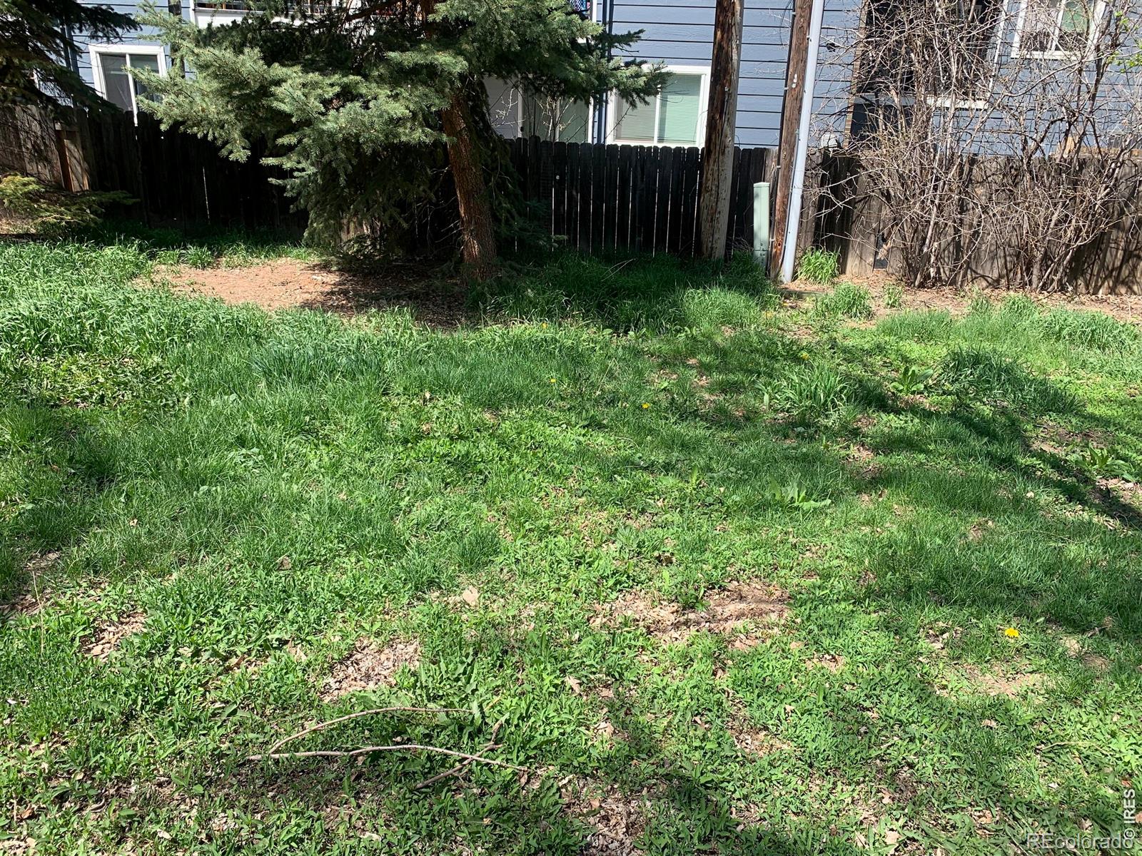 MLS Image #11 for 1826  9th avenue,longmont, Colorado