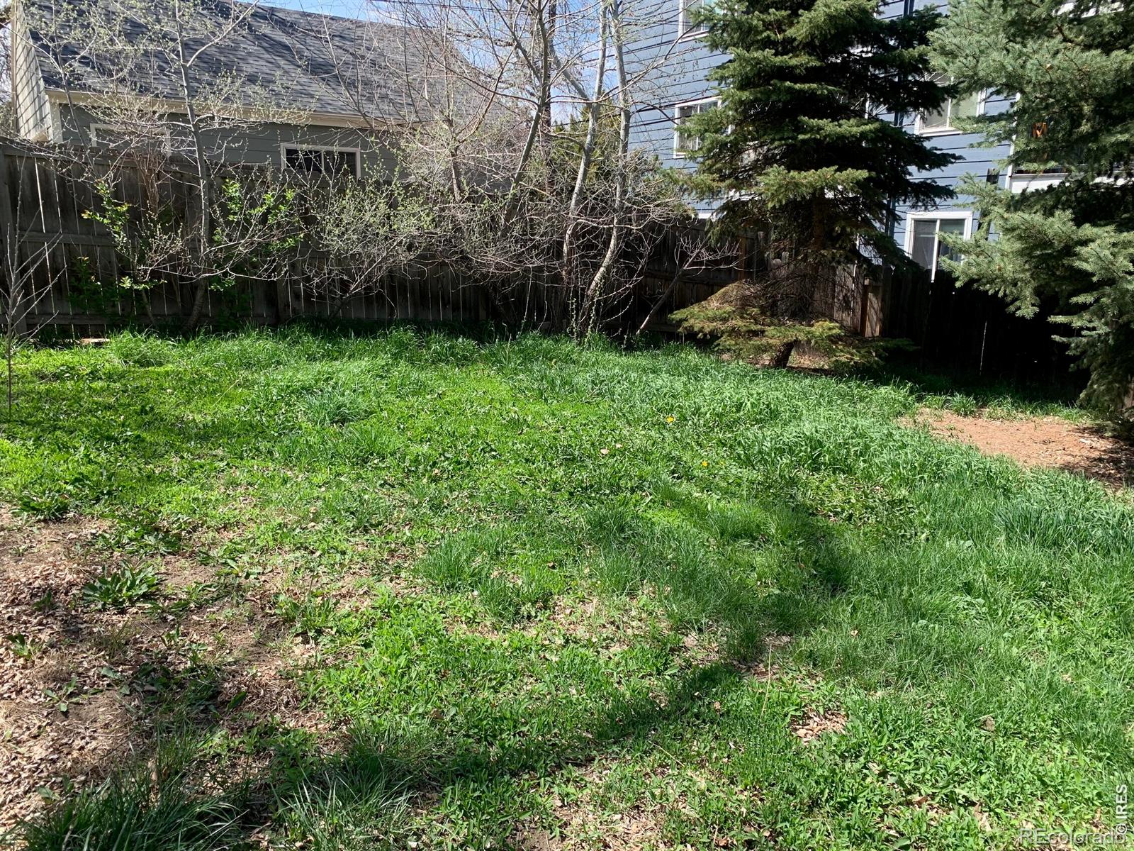 MLS Image #13 for 1826  9th avenue,longmont, Colorado