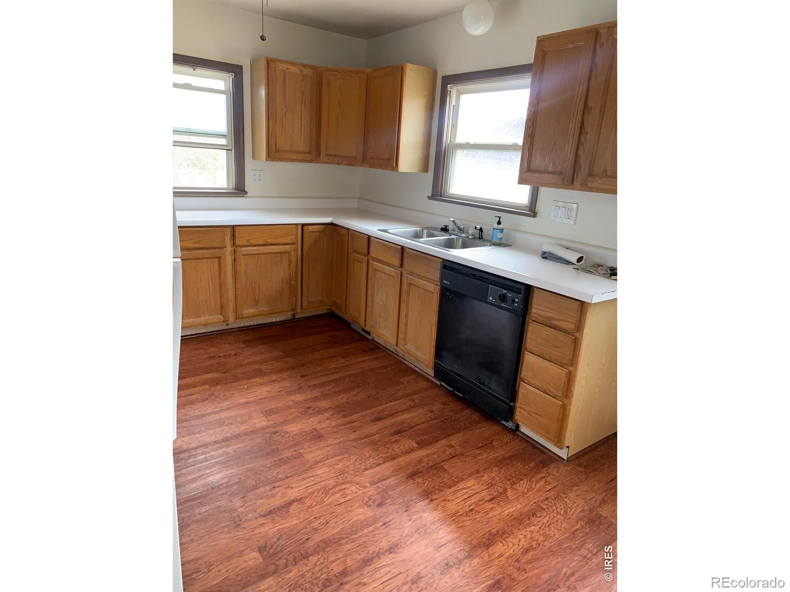 MLS Image #2 for 1826  9th avenue,longmont, Colorado