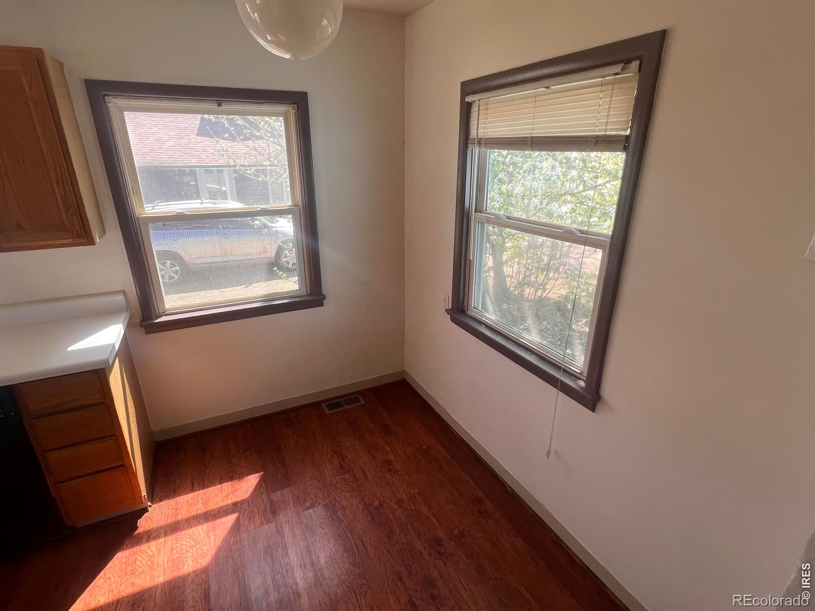MLS Image #3 for 1826  9th avenue,longmont, Colorado
