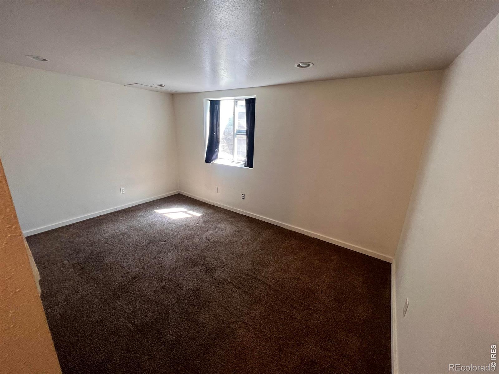 MLS Image #4 for 1826  9th avenue,longmont, Colorado