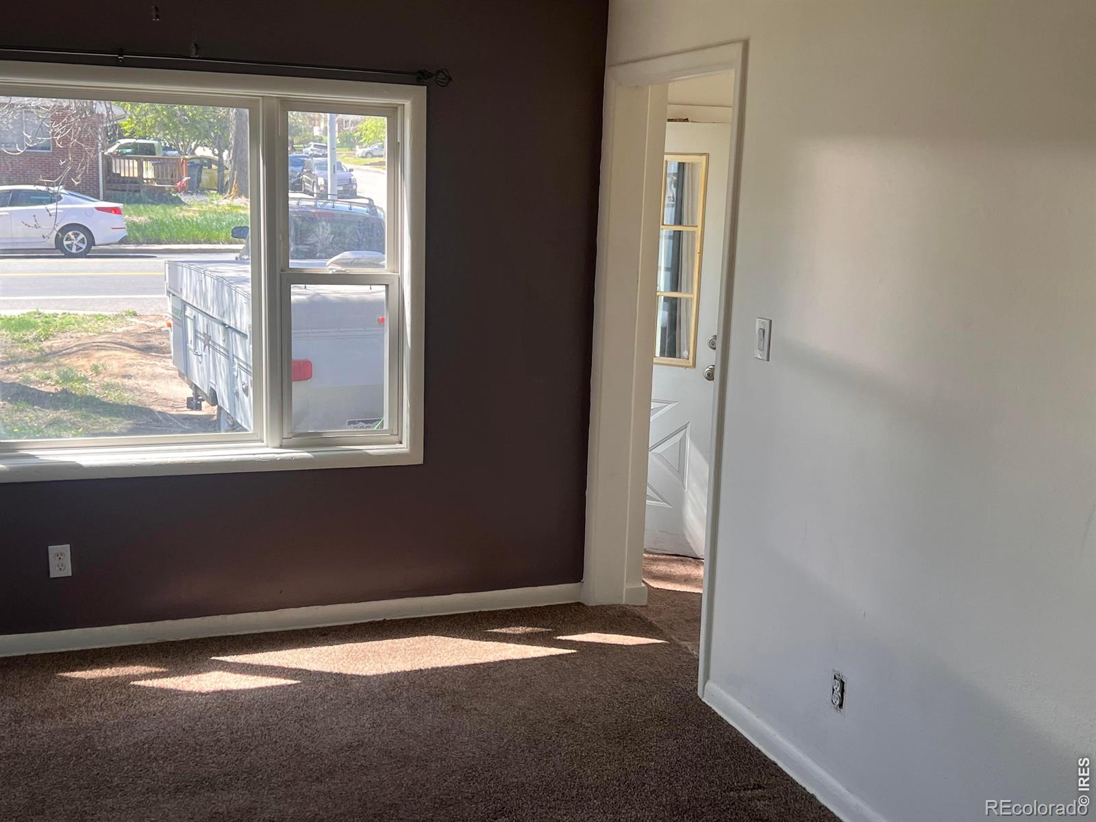MLS Image #5 for 1826  9th avenue,longmont, Colorado