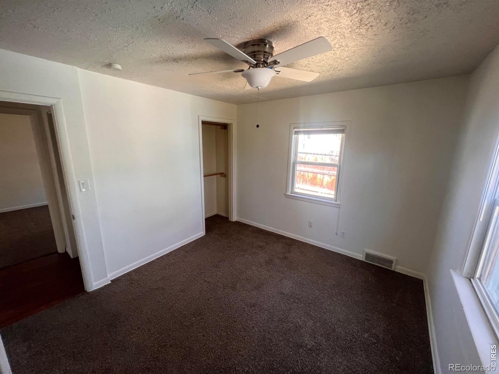MLS Image #6 for 1826  9th avenue,longmont, Colorado