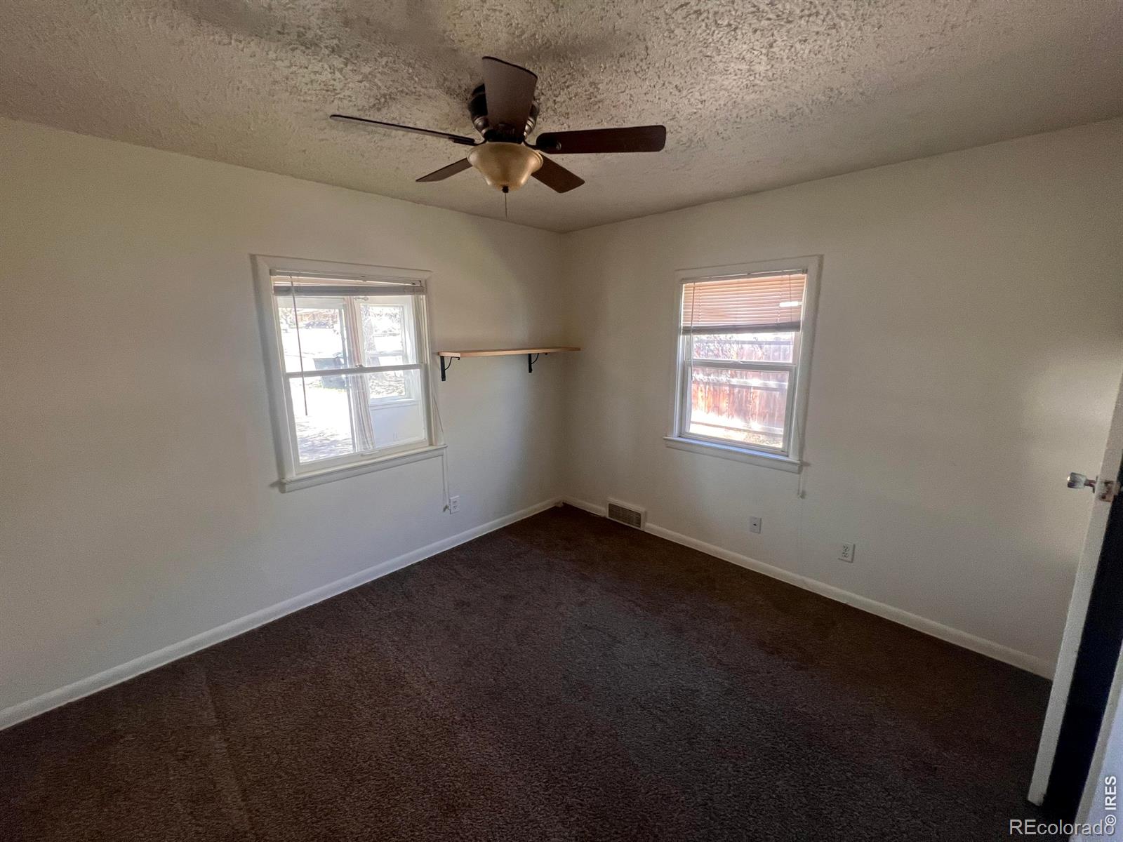 MLS Image #8 for 1826  9th avenue,longmont, Colorado