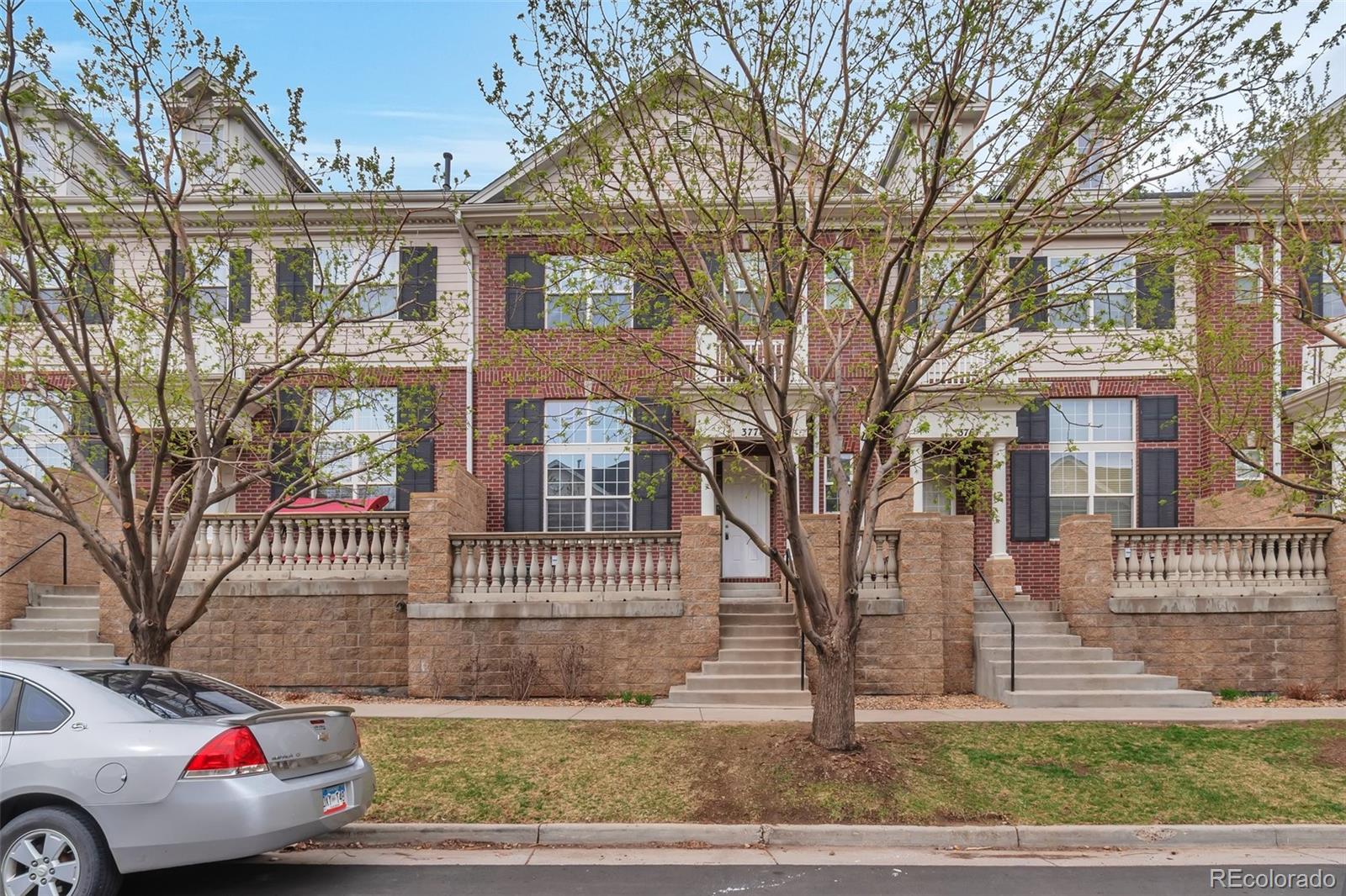 MLS Image #1 for 3771 s dayton street ,aurora, Colorado