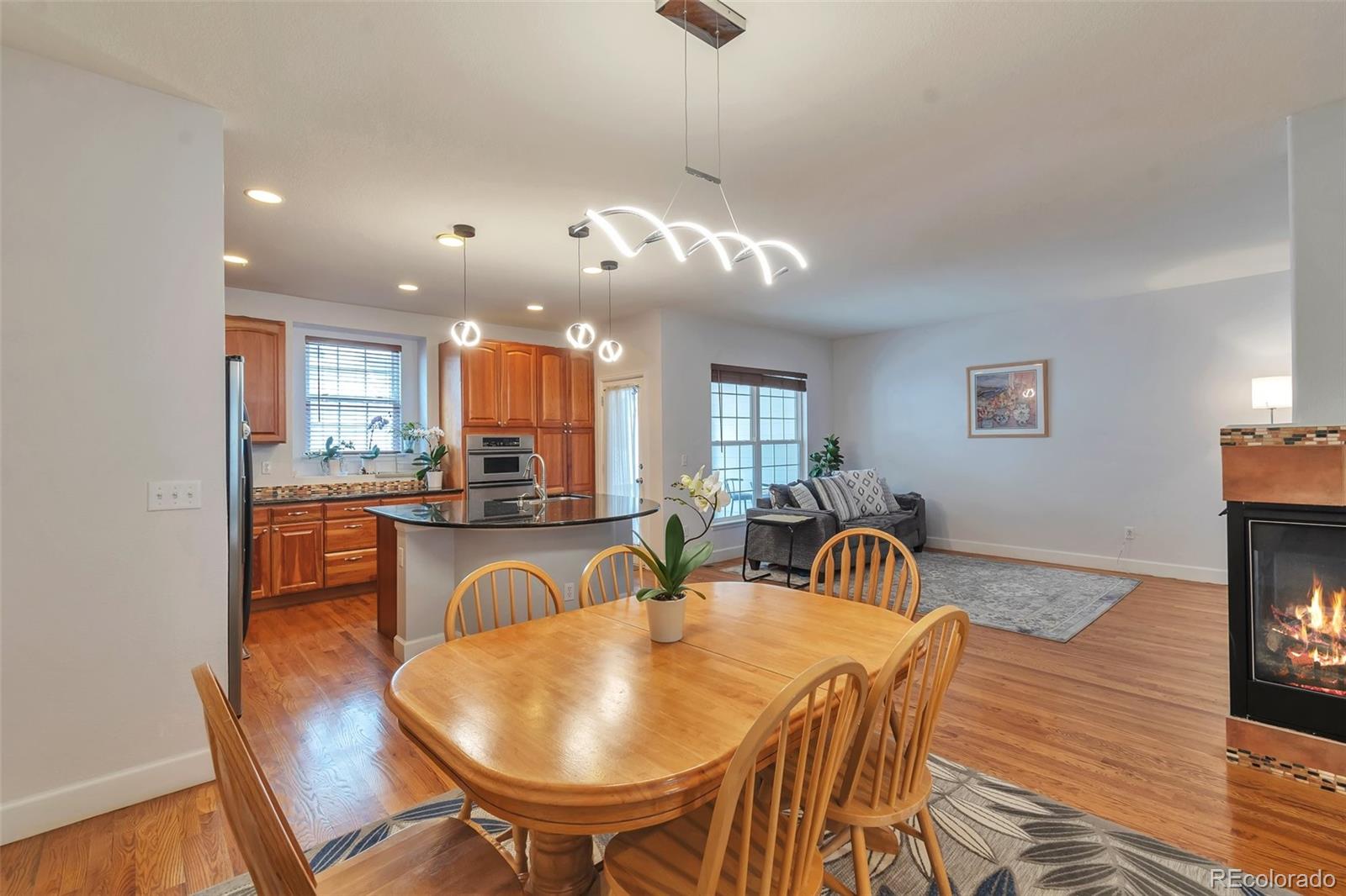 MLS Image #10 for 3771 s dayton street ,aurora, Colorado