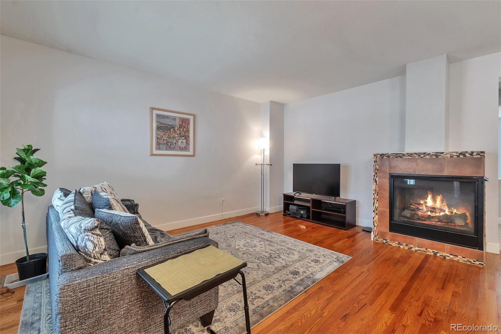 MLS Image #11 for 3771 s dayton street ,aurora, Colorado