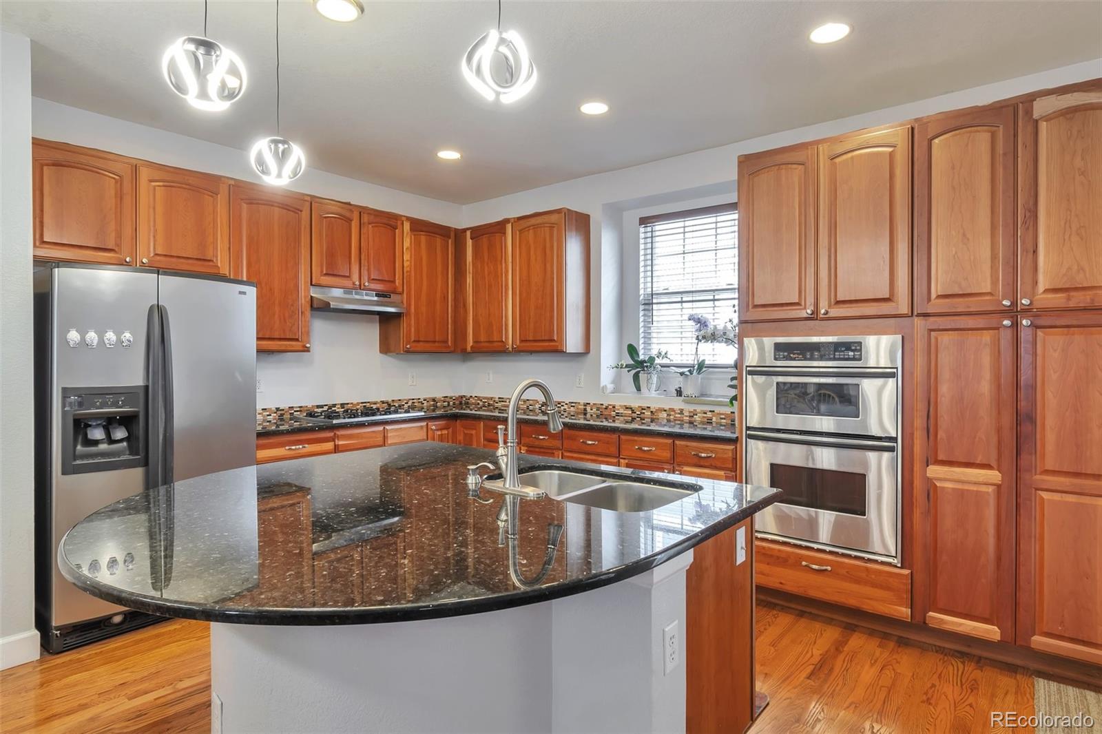 MLS Image #12 for 3771 s dayton street ,aurora, Colorado