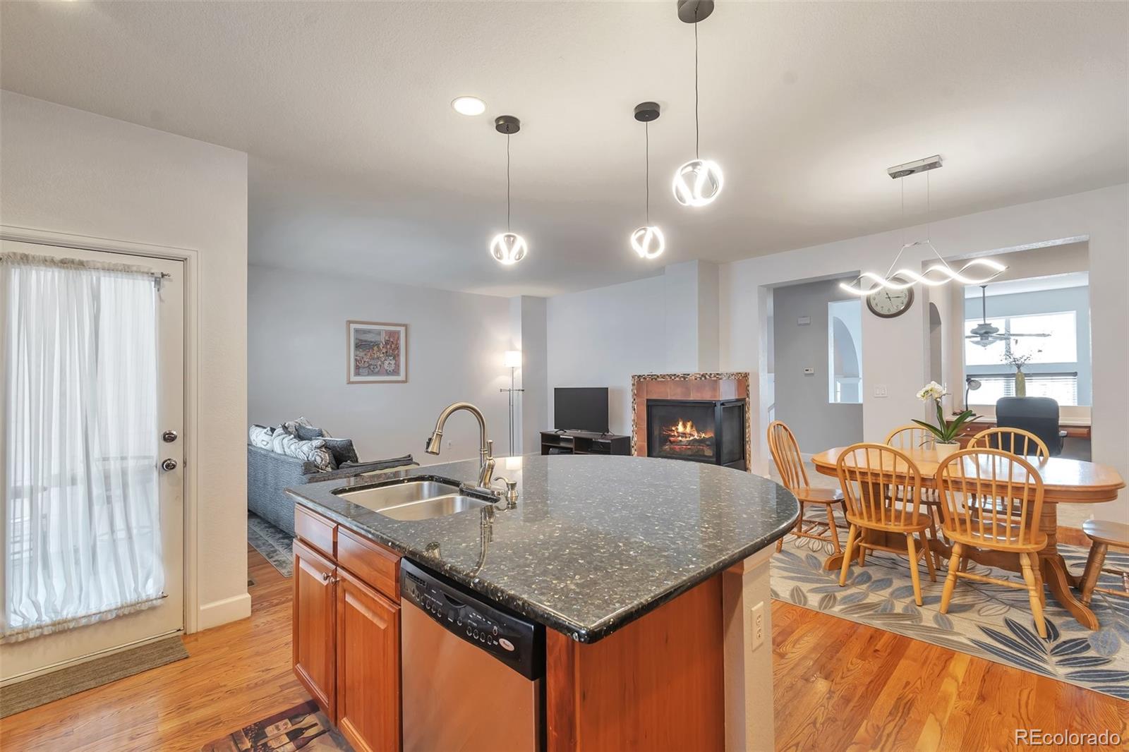 MLS Image #13 for 3771 s dayton street ,aurora, Colorado