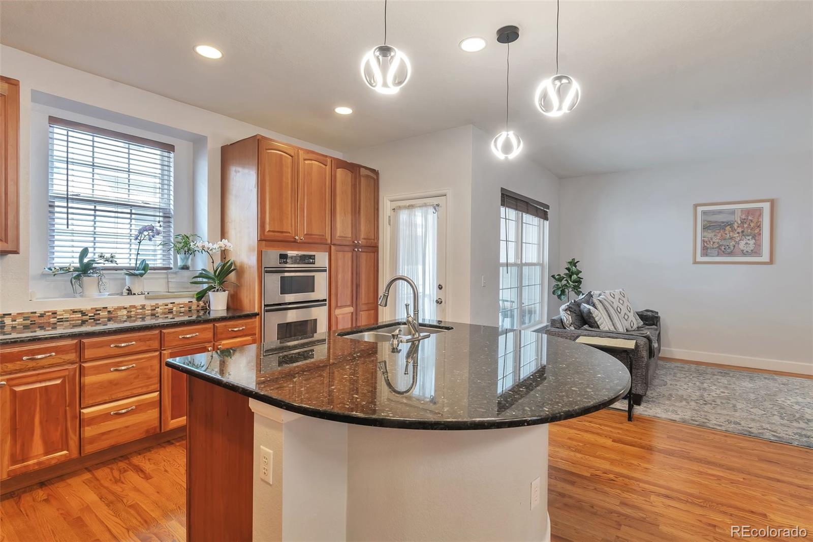 MLS Image #14 for 3771 s dayton street ,aurora, Colorado