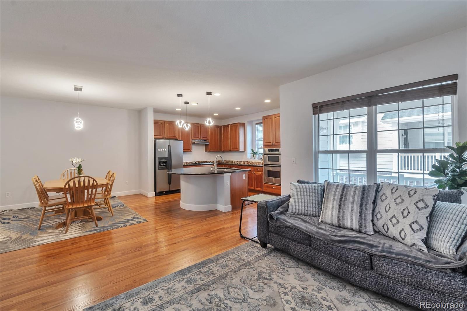 MLS Image #15 for 3771 s dayton street ,aurora, Colorado