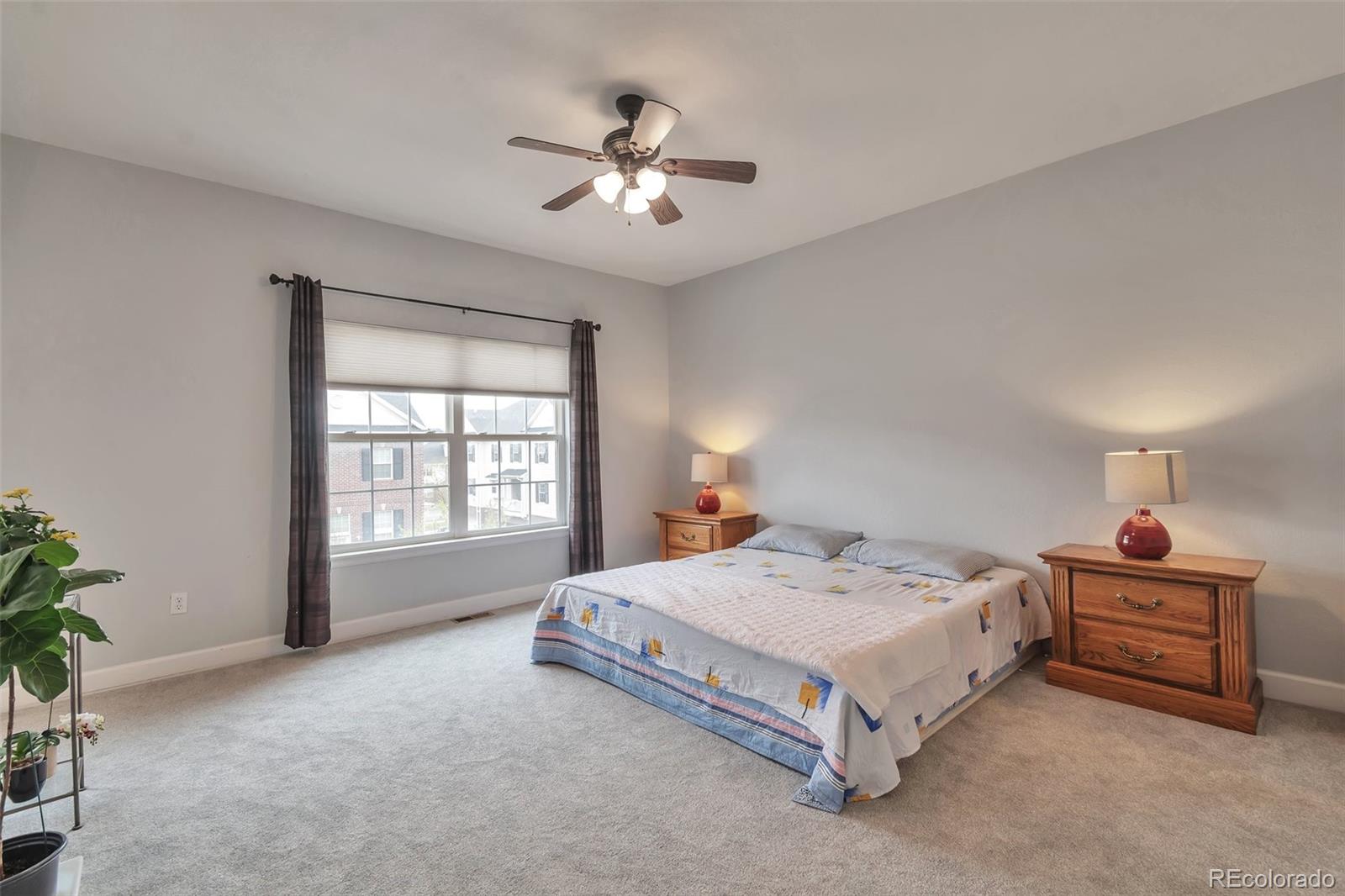 MLS Image #16 for 3771 s dayton street ,aurora, Colorado