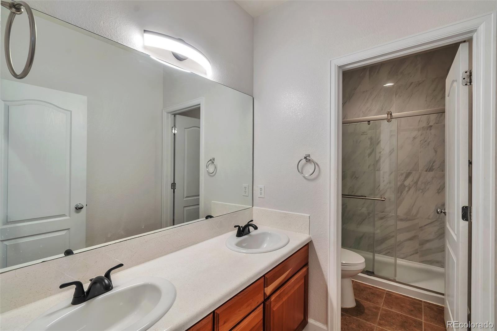 MLS Image #17 for 3771 s dayton street ,aurora, Colorado