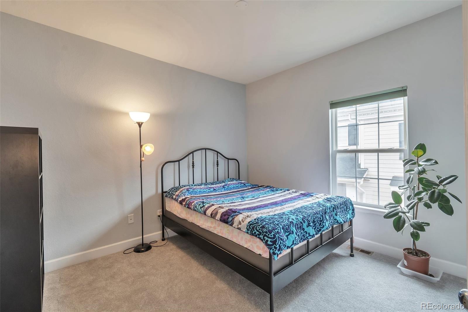MLS Image #18 for 3771 s dayton street ,aurora, Colorado