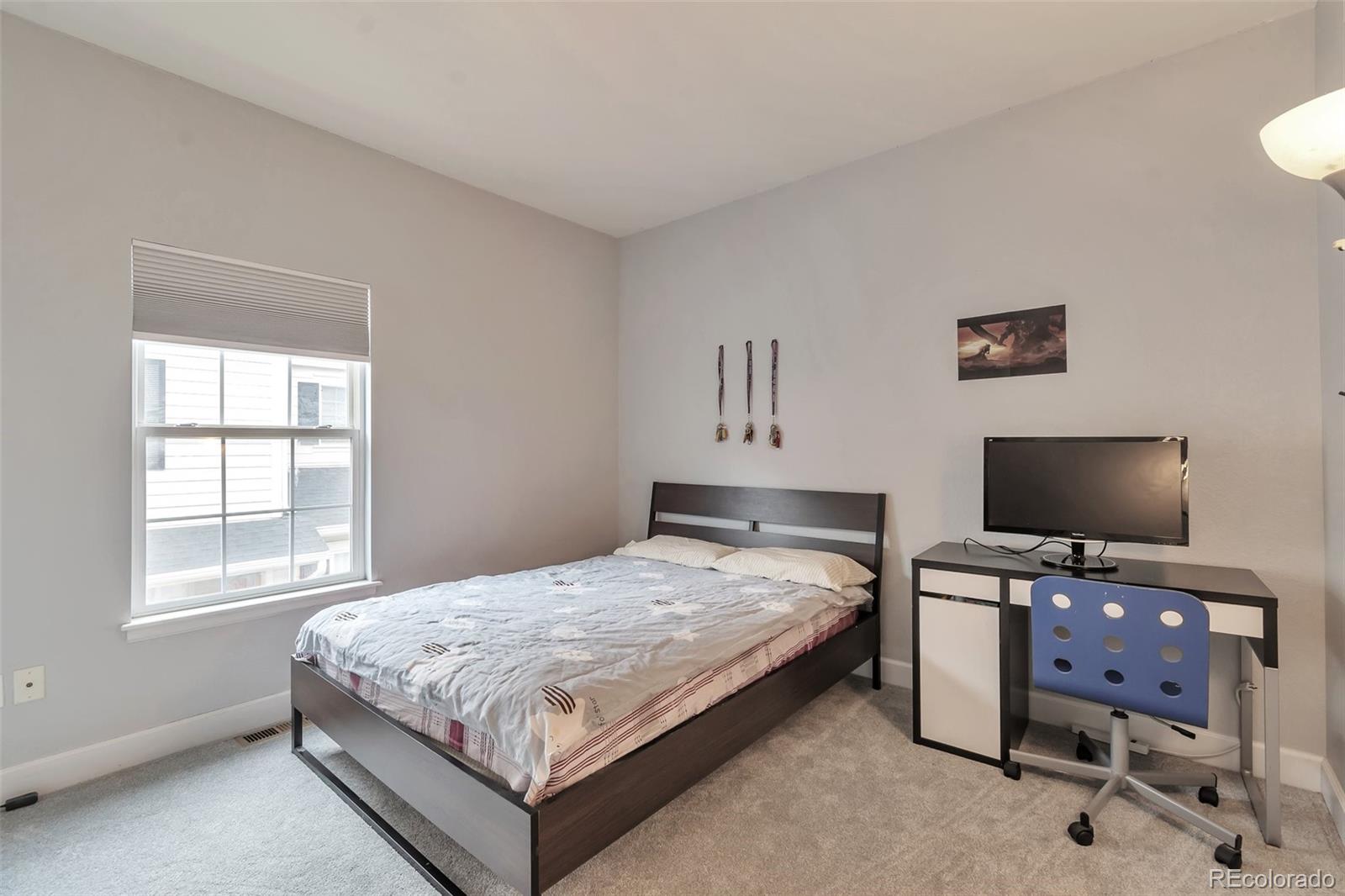 MLS Image #19 for 3771 s dayton street ,aurora, Colorado