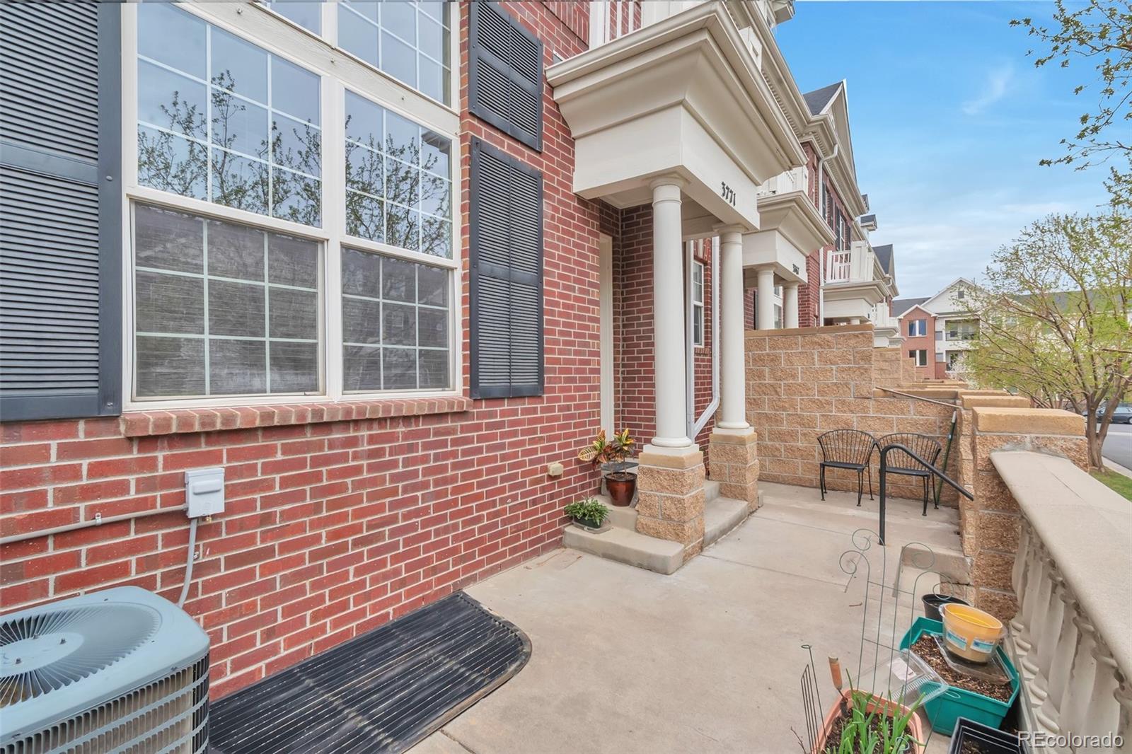 MLS Image #2 for 3771 s dayton street ,aurora, Colorado
