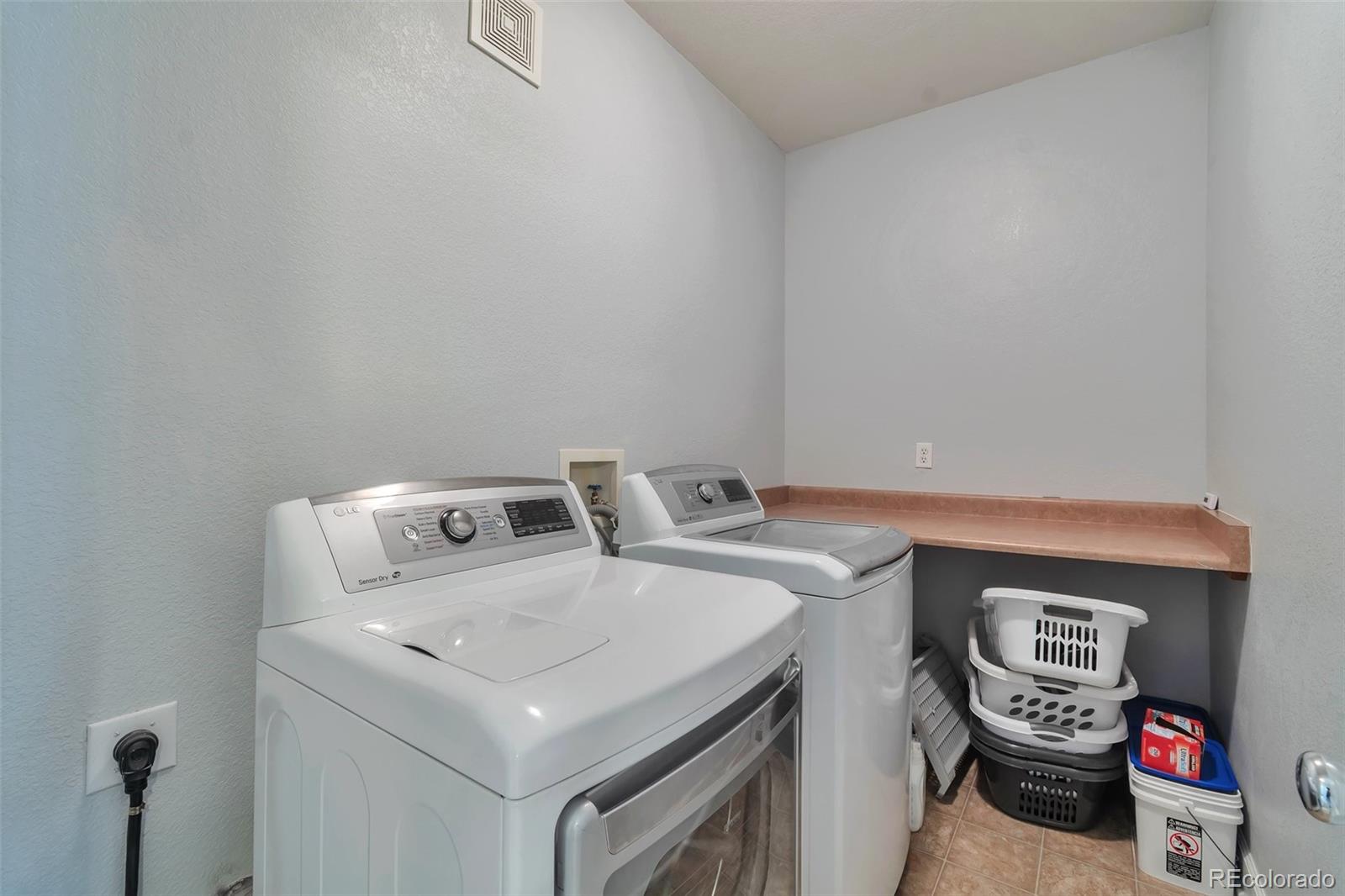 MLS Image #20 for 3771 s dayton street ,aurora, Colorado