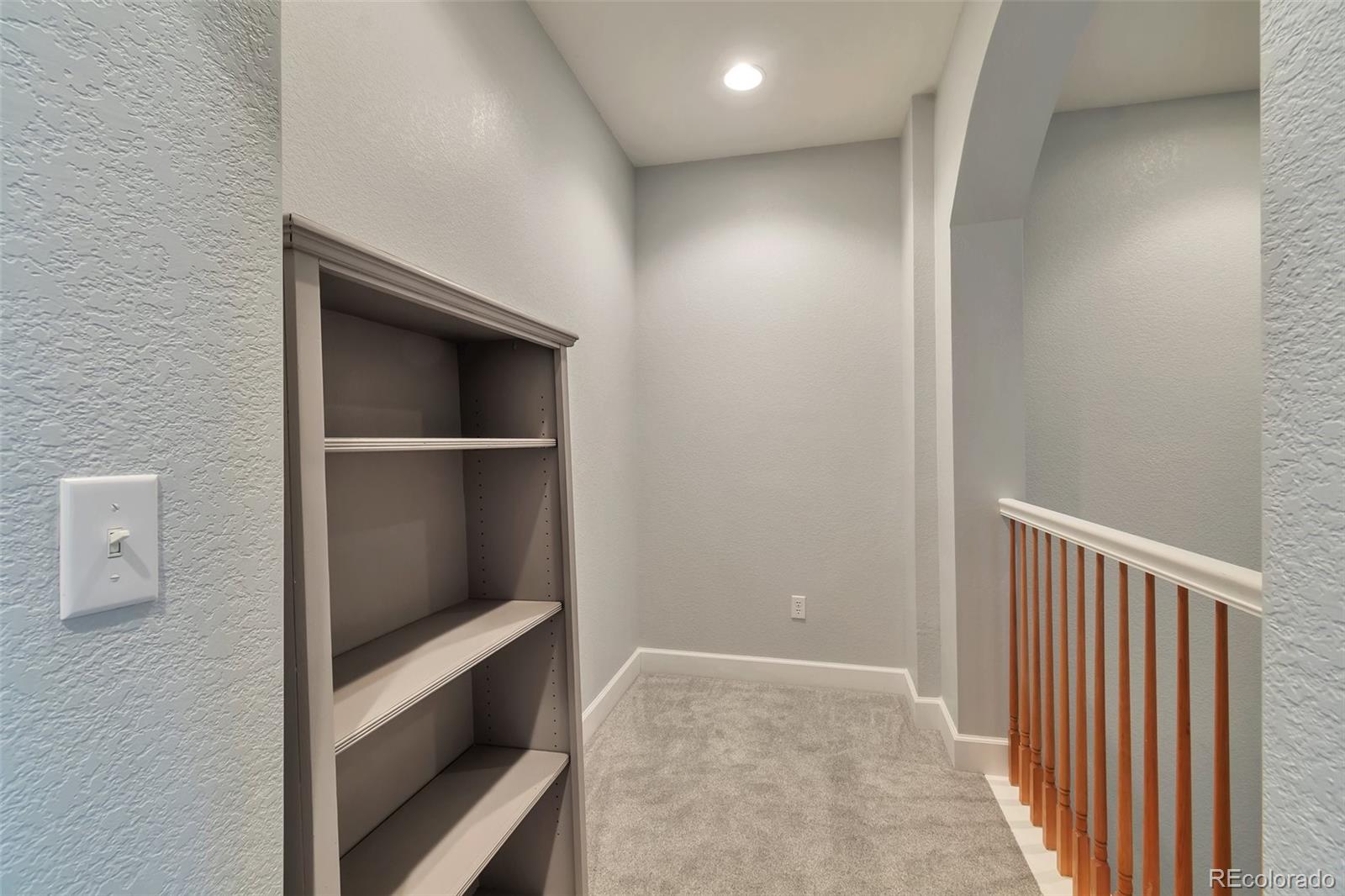 MLS Image #21 for 3771 s dayton street ,aurora, Colorado
