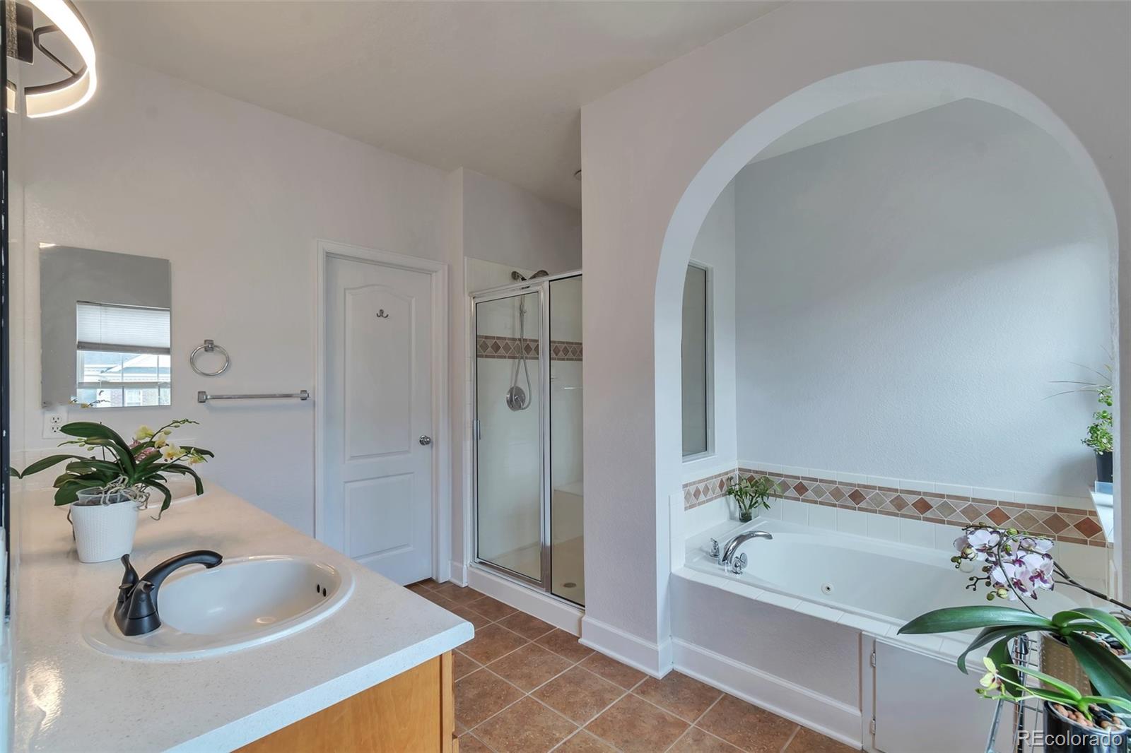 MLS Image #22 for 3771 s dayton street ,aurora, Colorado