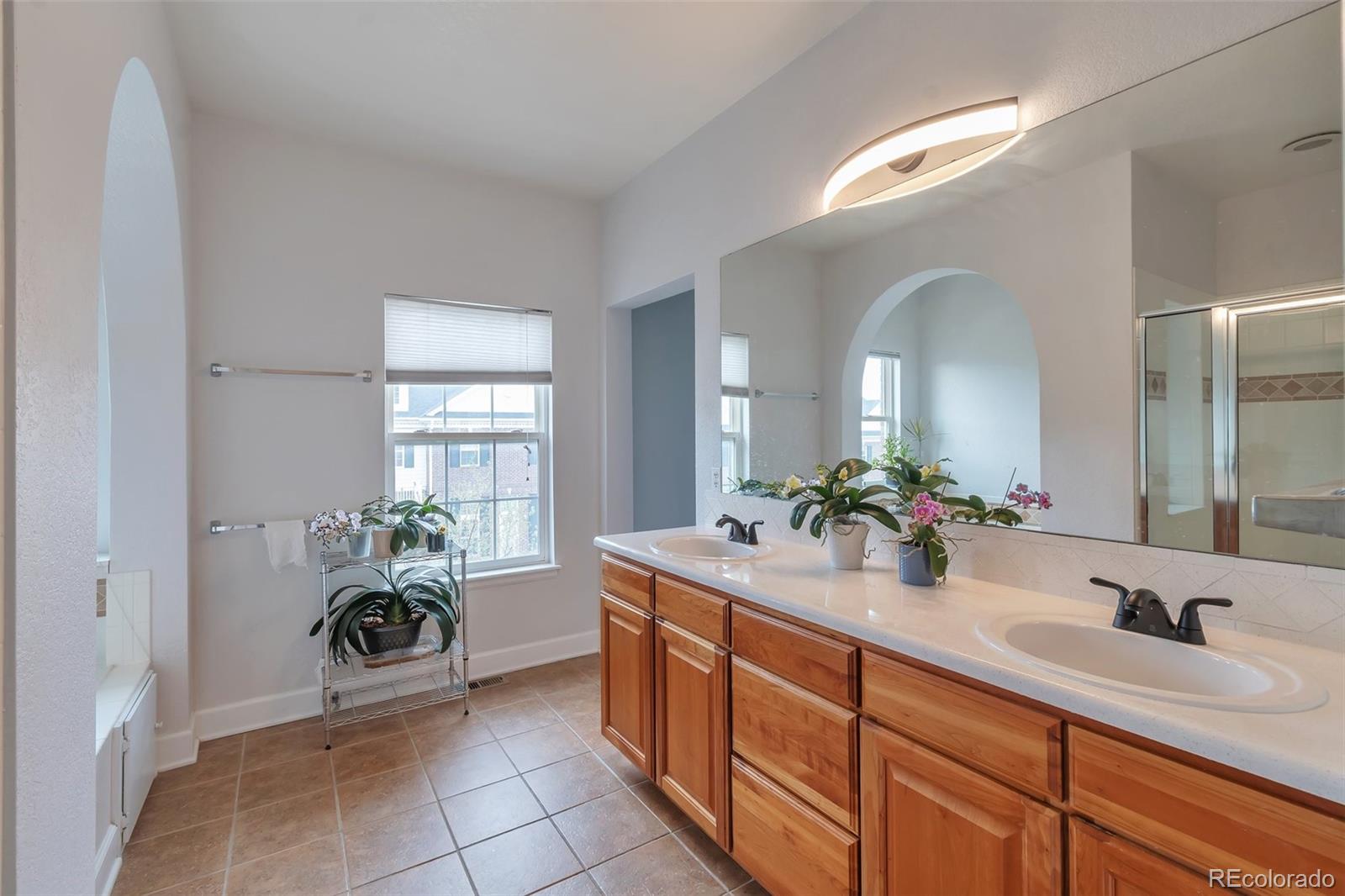 MLS Image #23 for 3771 s dayton street ,aurora, Colorado