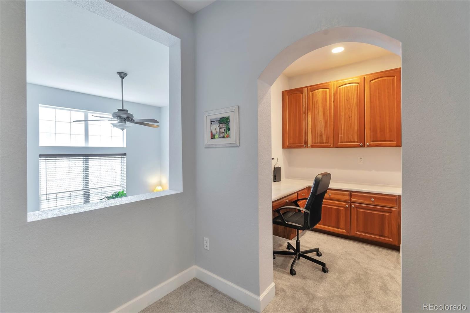 MLS Image #24 for 3771 s dayton street ,aurora, Colorado