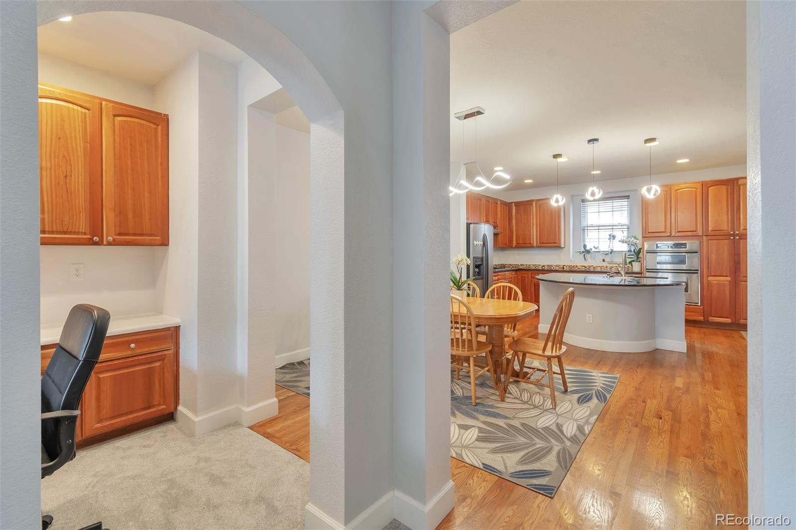 MLS Image #25 for 3771 s dayton street ,aurora, Colorado