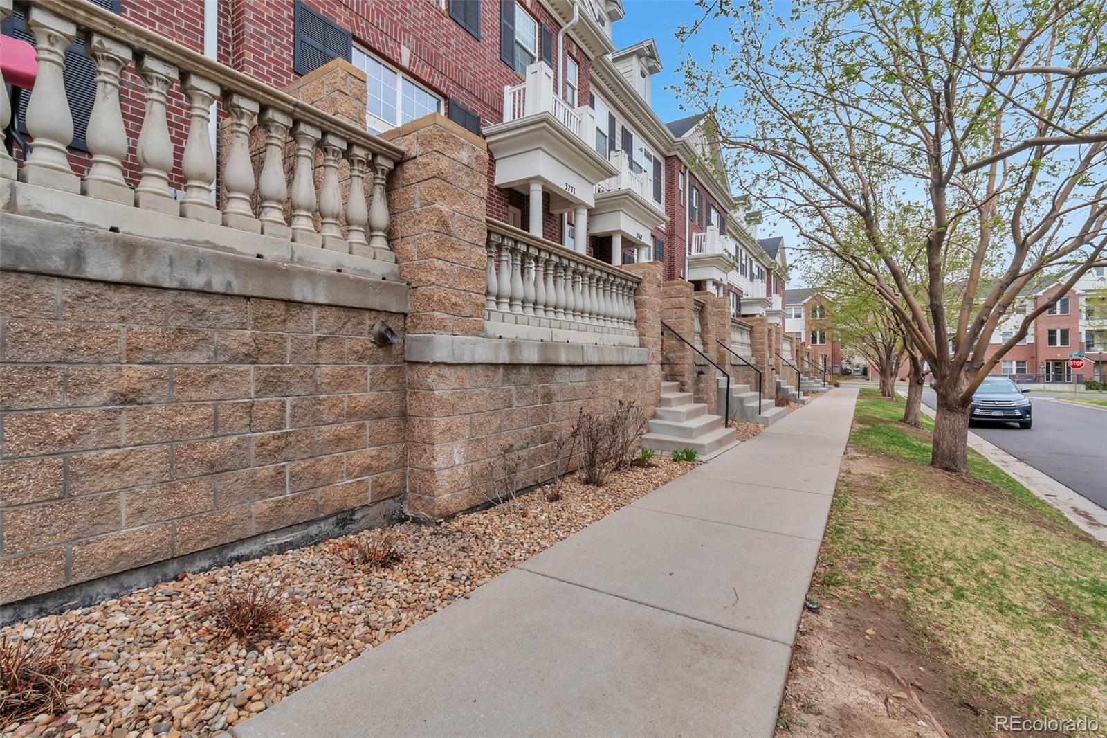 MLS Image #26 for 3771 s dayton street ,aurora, Colorado