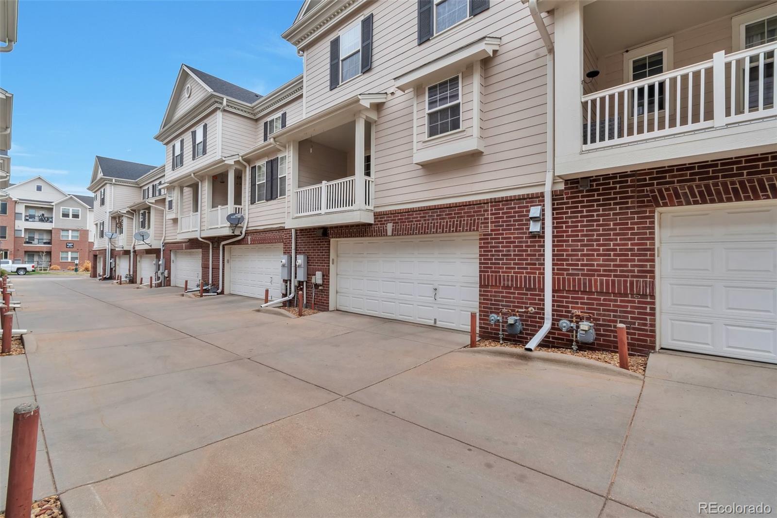 MLS Image #27 for 3771 s dayton street ,aurora, Colorado