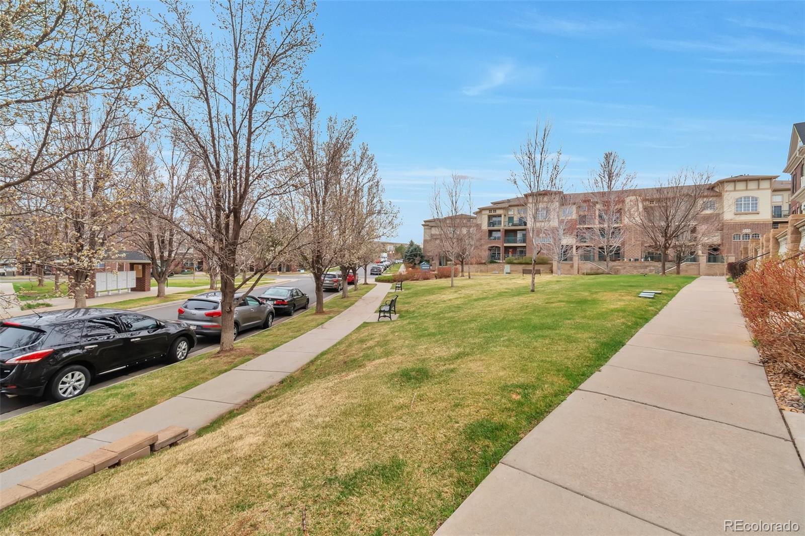 MLS Image #28 for 3771 s dayton street ,aurora, Colorado