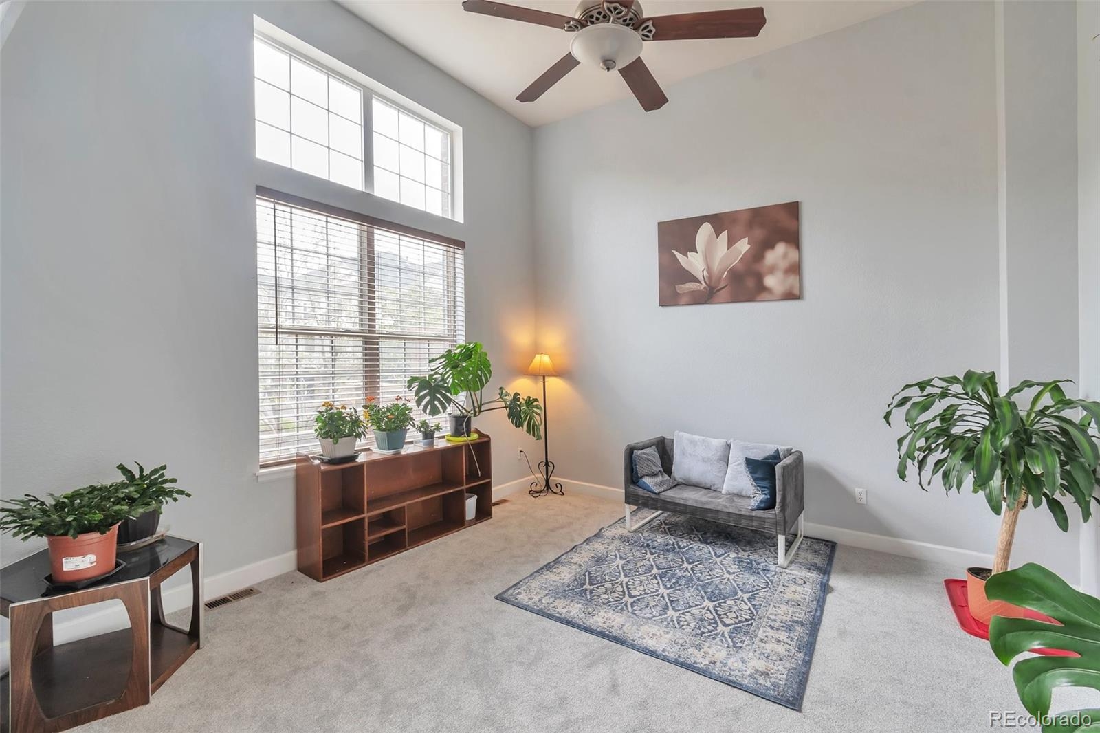 MLS Image #3 for 3771 s dayton street ,aurora, Colorado