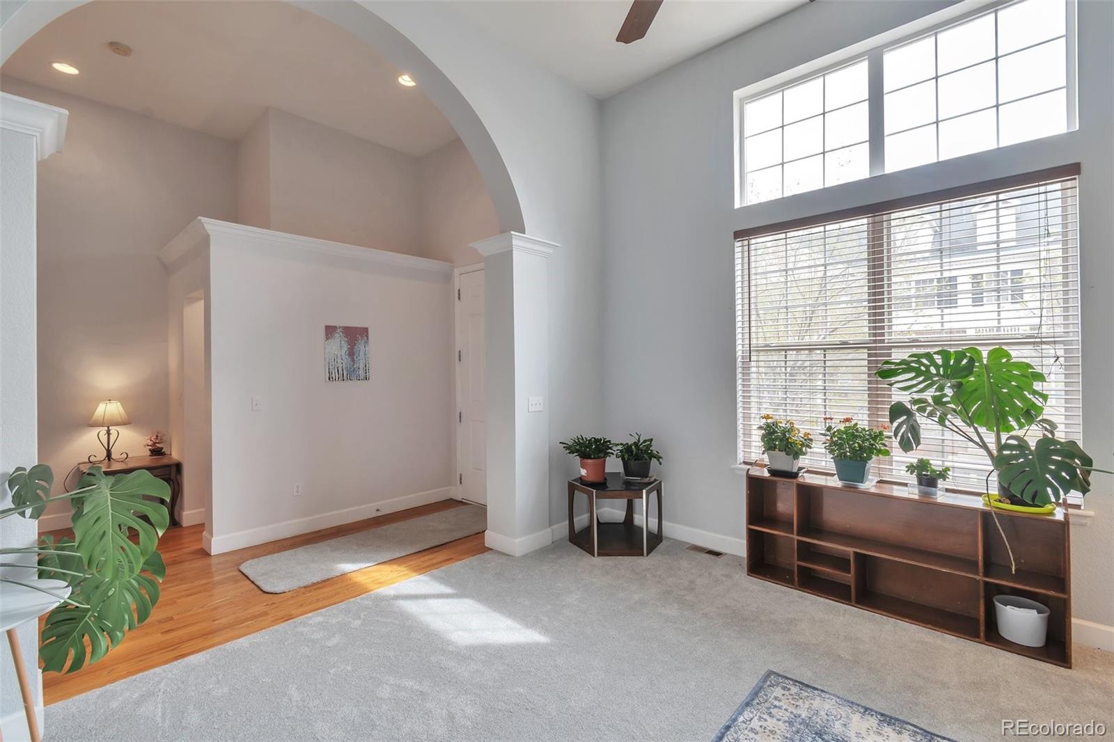 MLS Image #4 for 3771 s dayton street ,aurora, Colorado