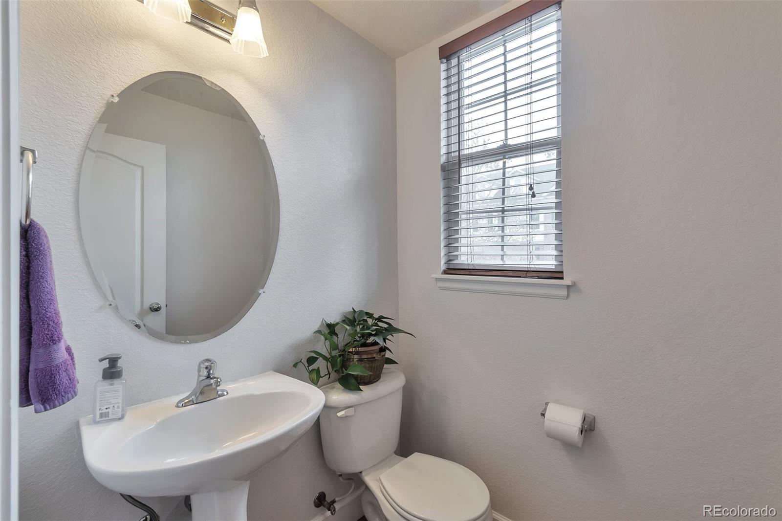 MLS Image #5 for 3771 s dayton street ,aurora, Colorado