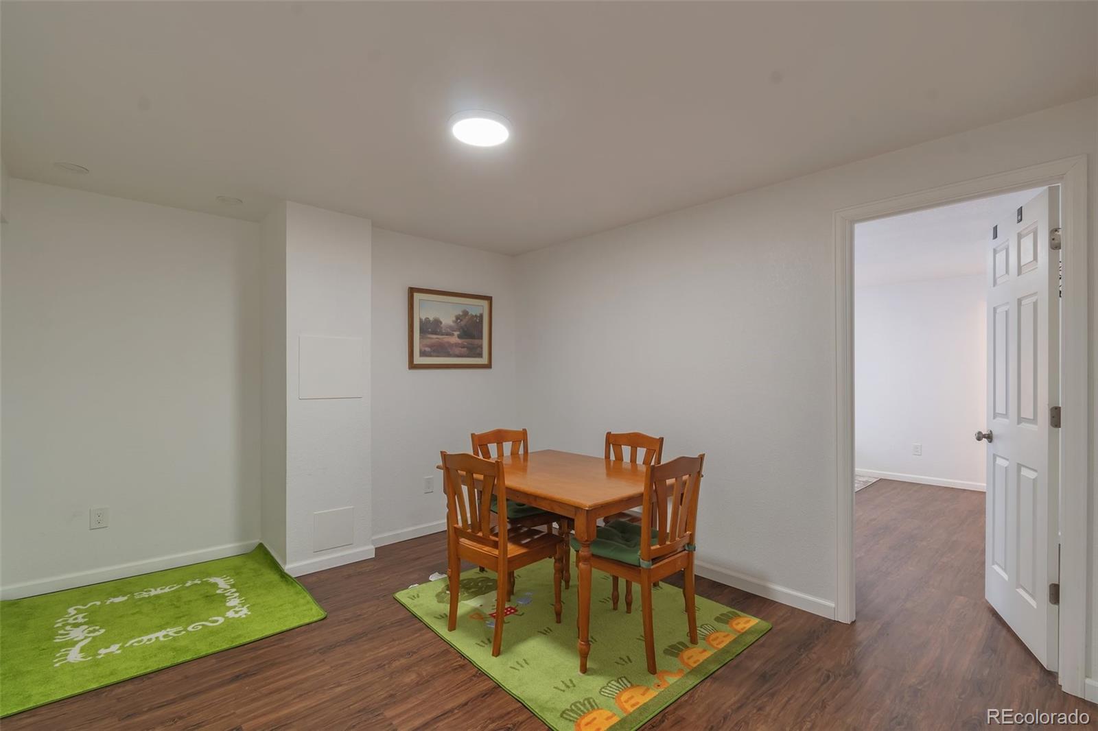 MLS Image #6 for 3771 s dayton street ,aurora, Colorado