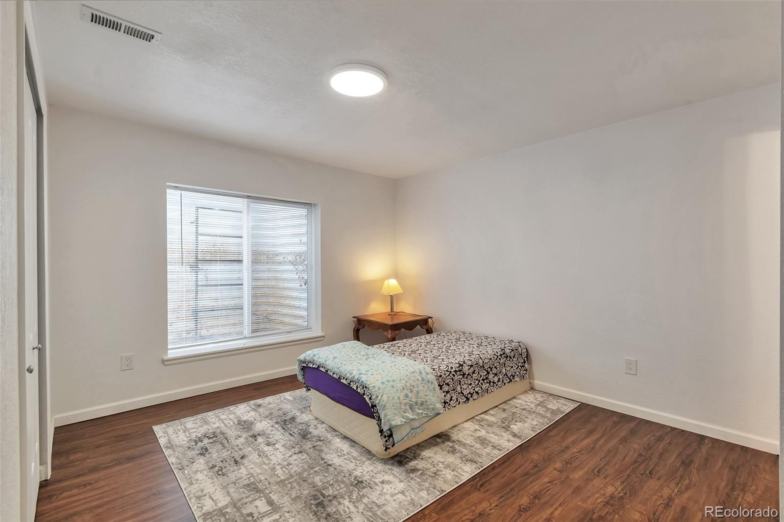 MLS Image #7 for 3771 s dayton street ,aurora, Colorado