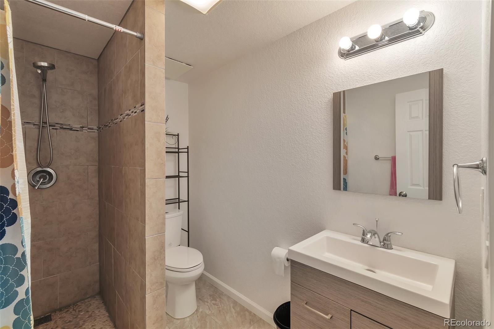 MLS Image #8 for 3771 s dayton street ,aurora, Colorado