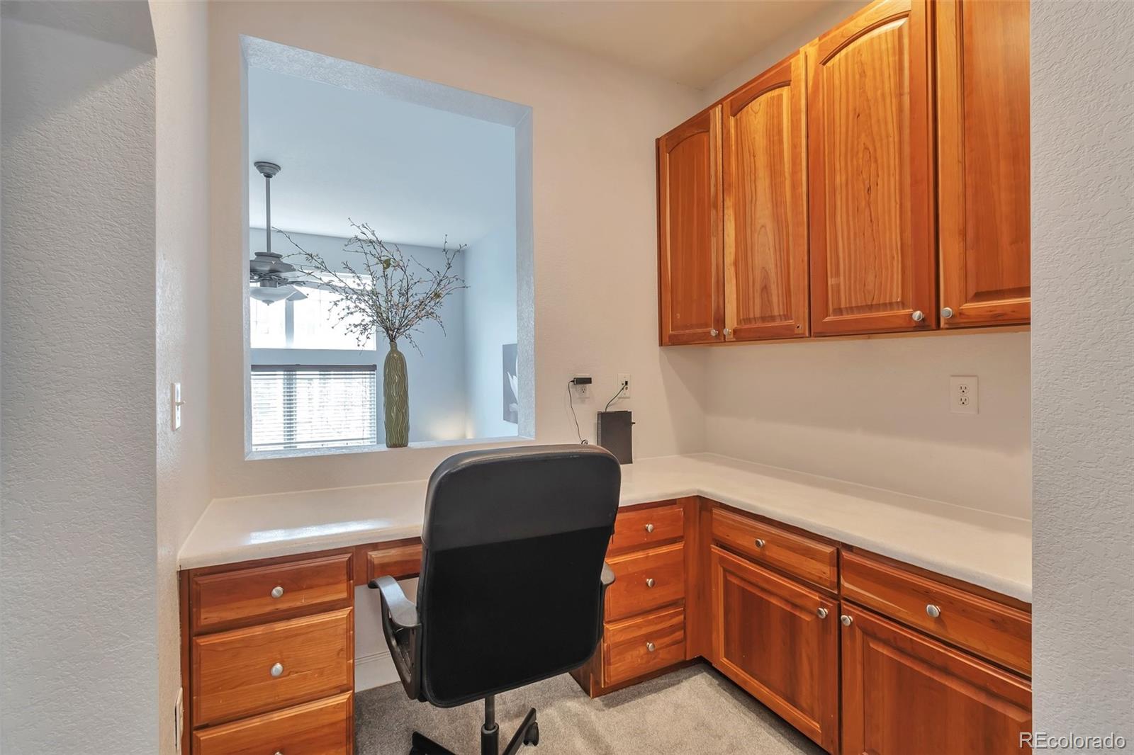 MLS Image #9 for 3771 s dayton street ,aurora, Colorado