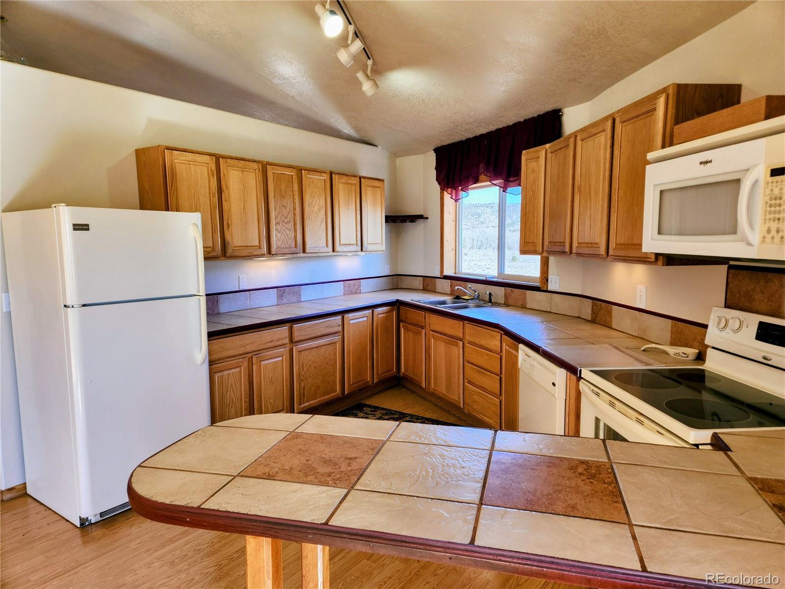 MLS Image #1 for 973  conejos trails ,antonito, Colorado
