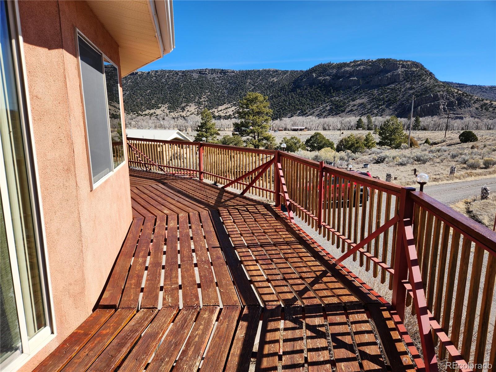 MLS Image #10 for 973  conejos trails ,antonito, Colorado